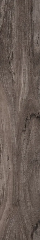 Evoke Dark Walnut - الصورة 4