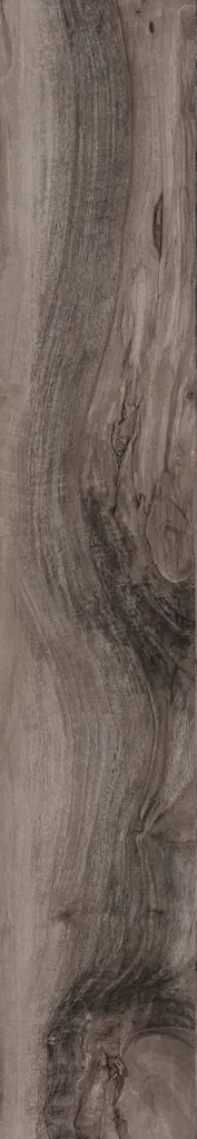 Evoke Dark Walnut - الصورة 3