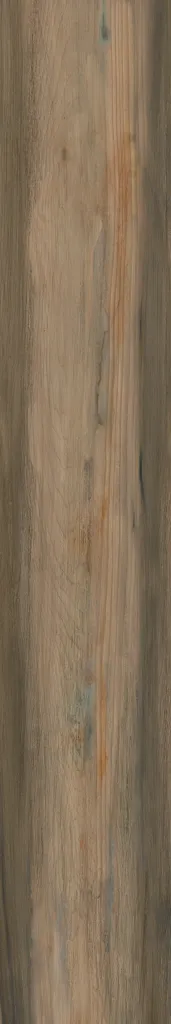 Legno - تصویر 2