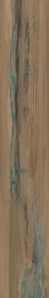 Legno - تصویر 7