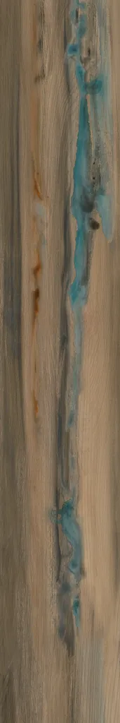 Legno - تصویر 3