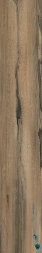 Legno - تصویر 5