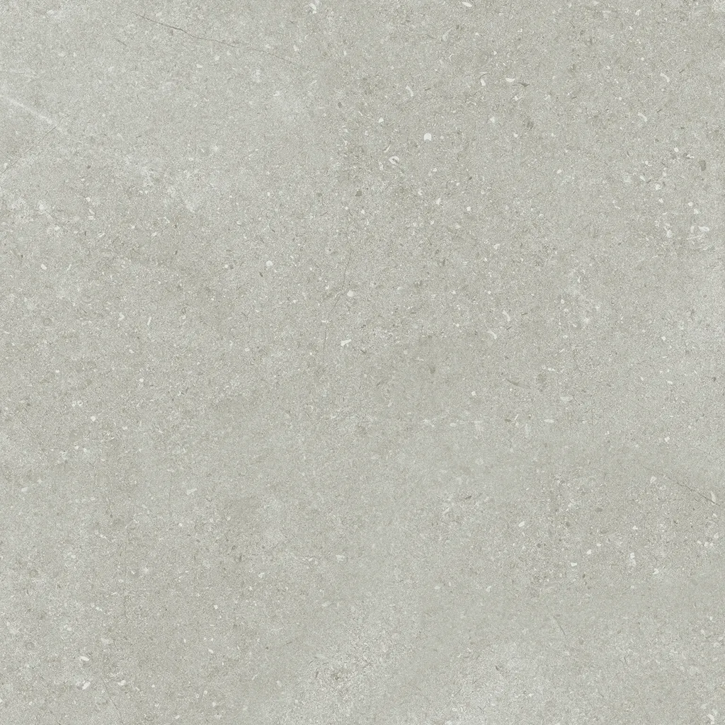 Mars Beige - تصویر 3