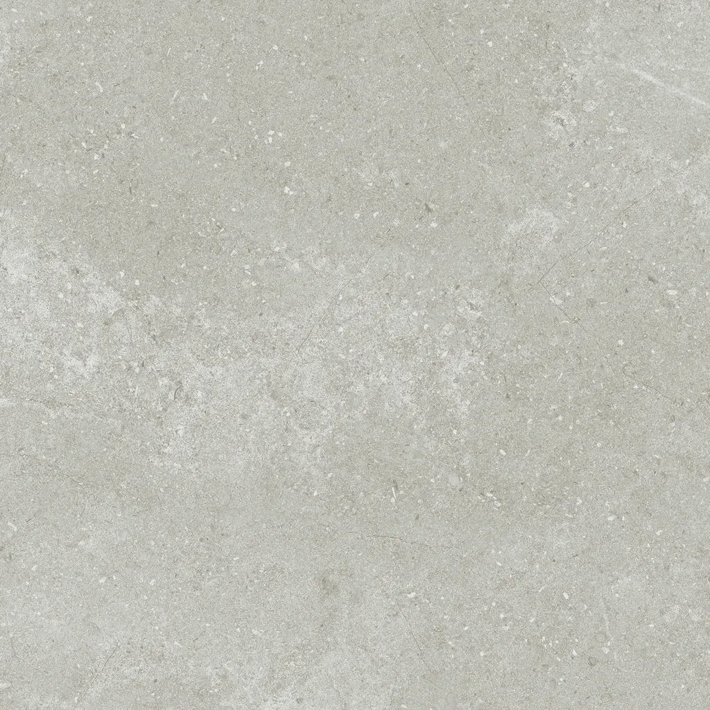 Mars Beige - تصویر 4