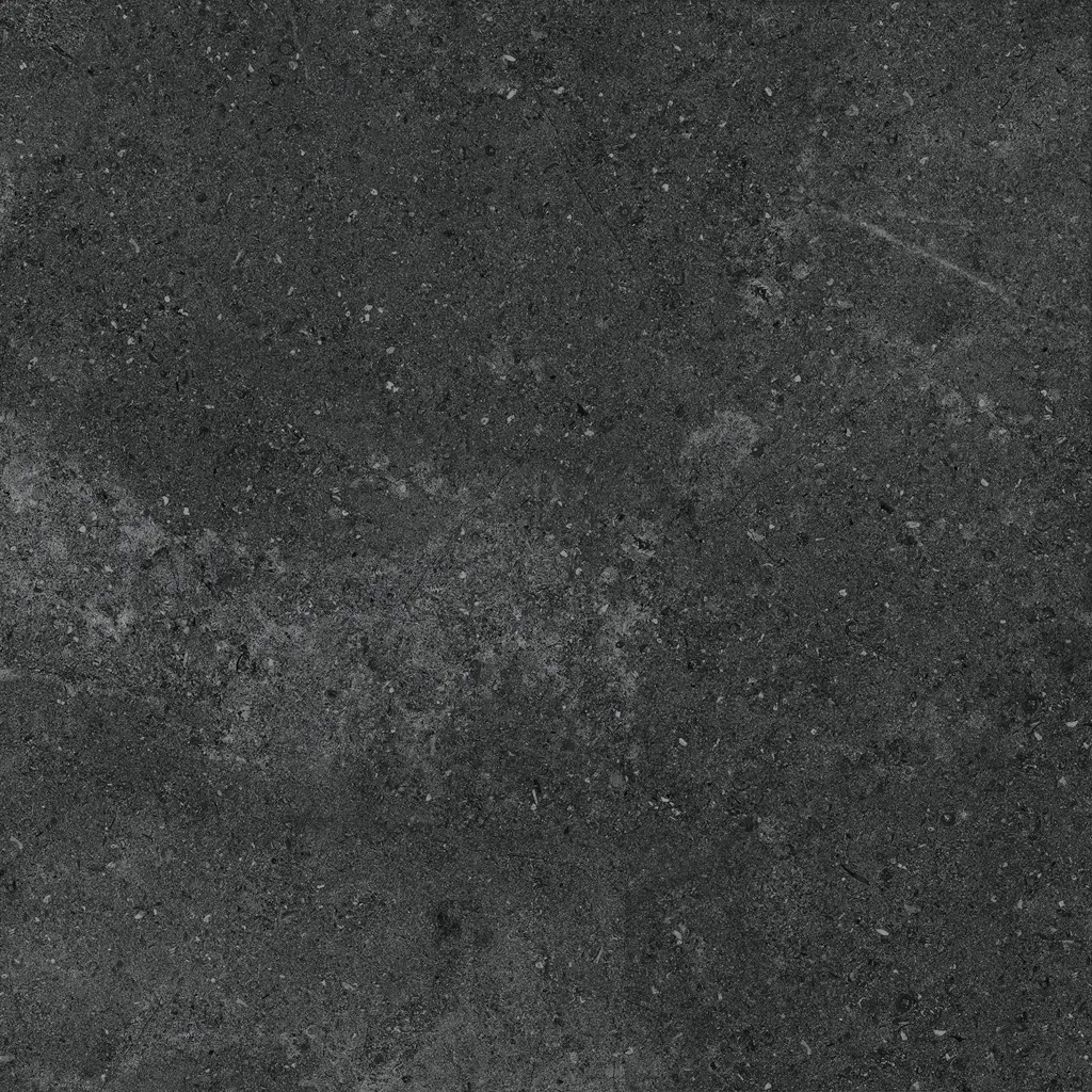 Mars Dark Gray - تصویر 2