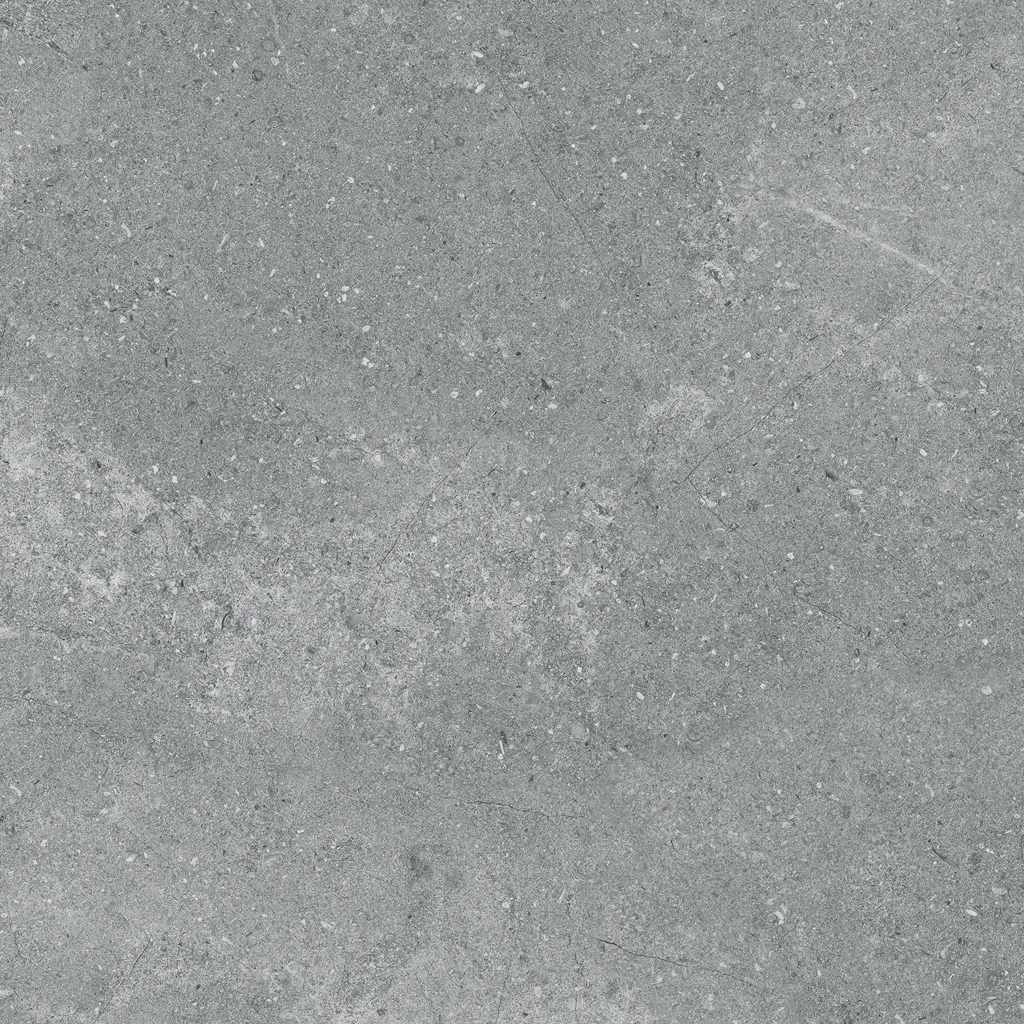 Mars Silver - تصویر 2