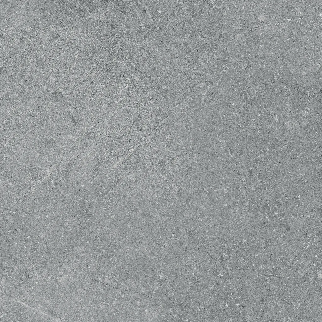 Mars Silver - تصویر 3