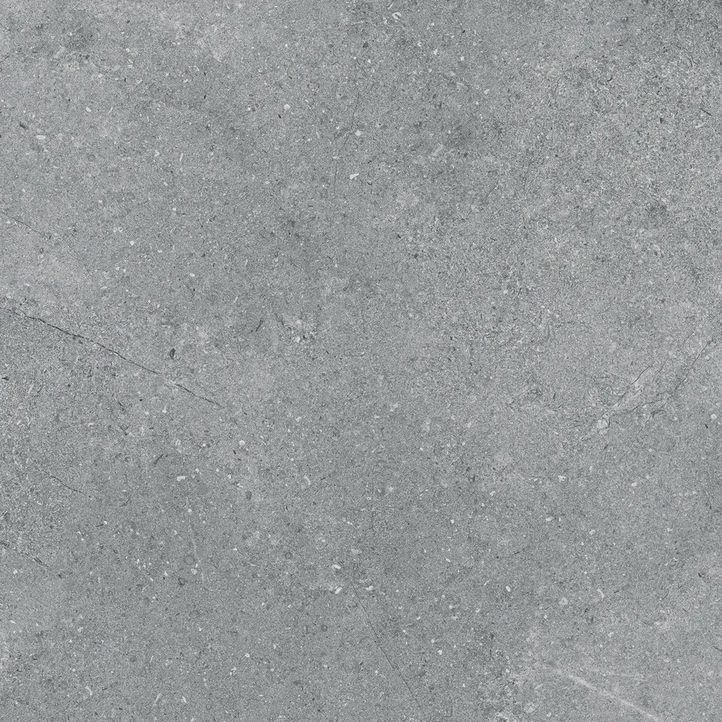 Mars Silver - تصویر 4