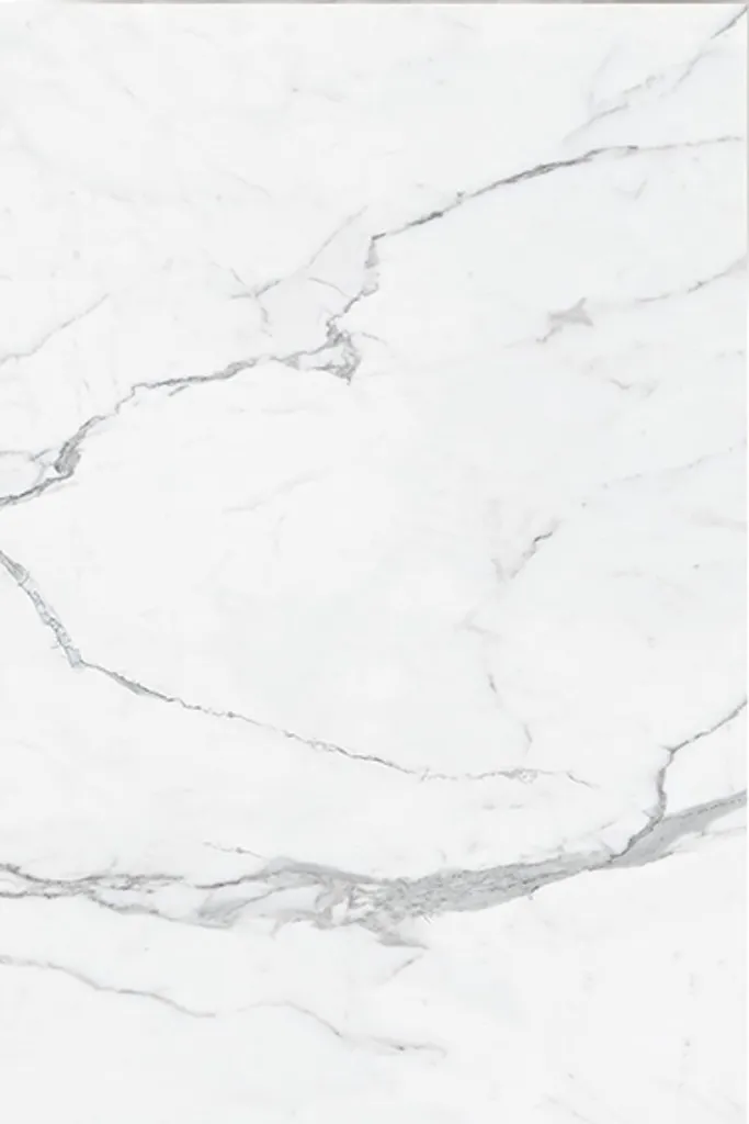 Calacatta White - Image 4