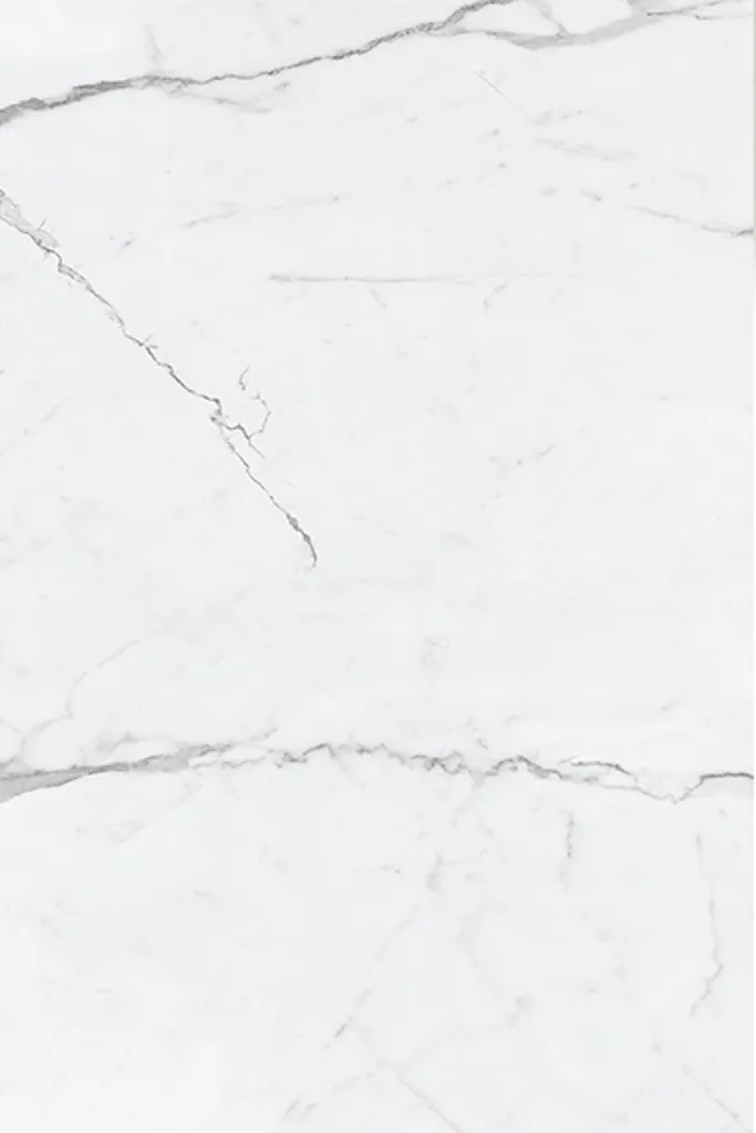 Calacatta White - Image 2