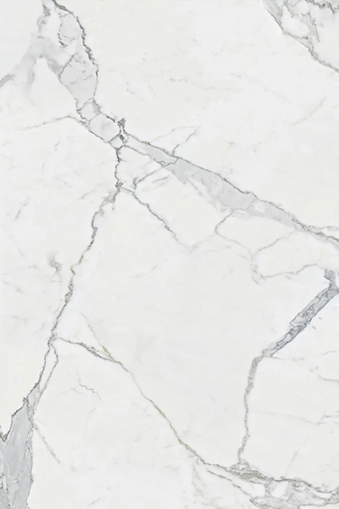 Calacatta White - Image 5