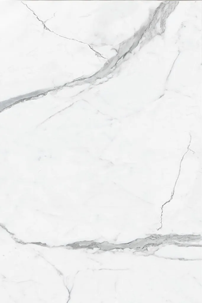Calacatta White - Image 3