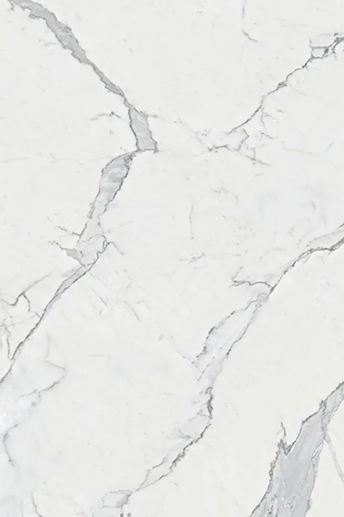 Calacatta White - Image 6