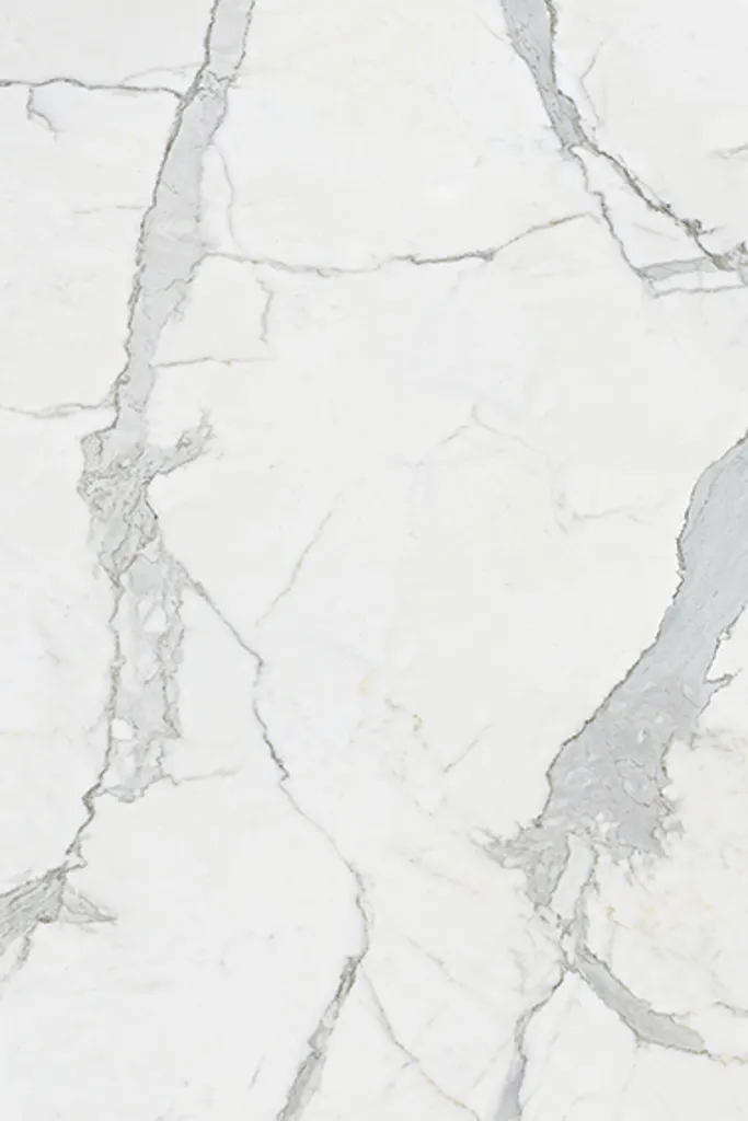 Calacatta White - Image 7