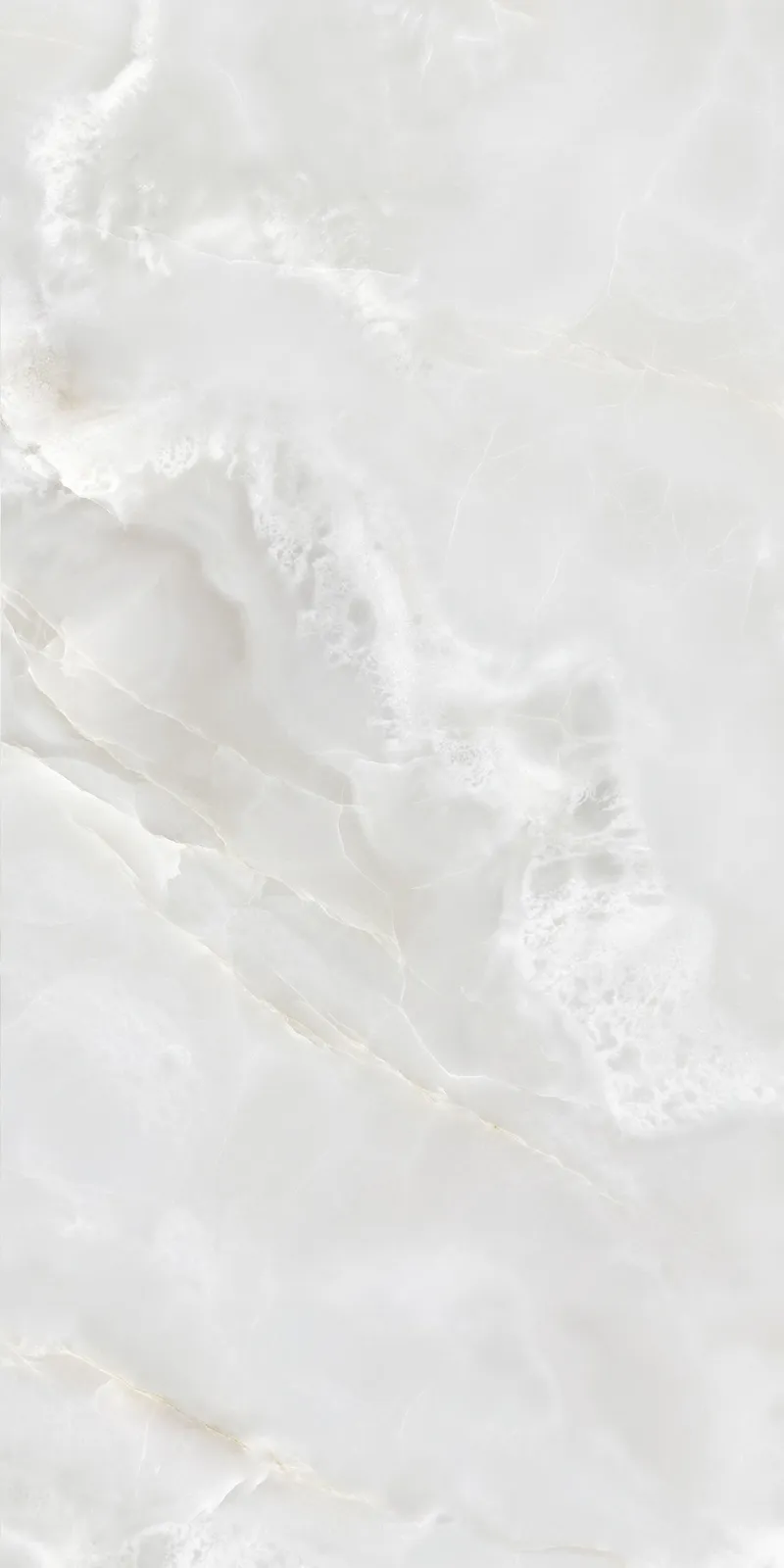 Onyx - تصویر 3