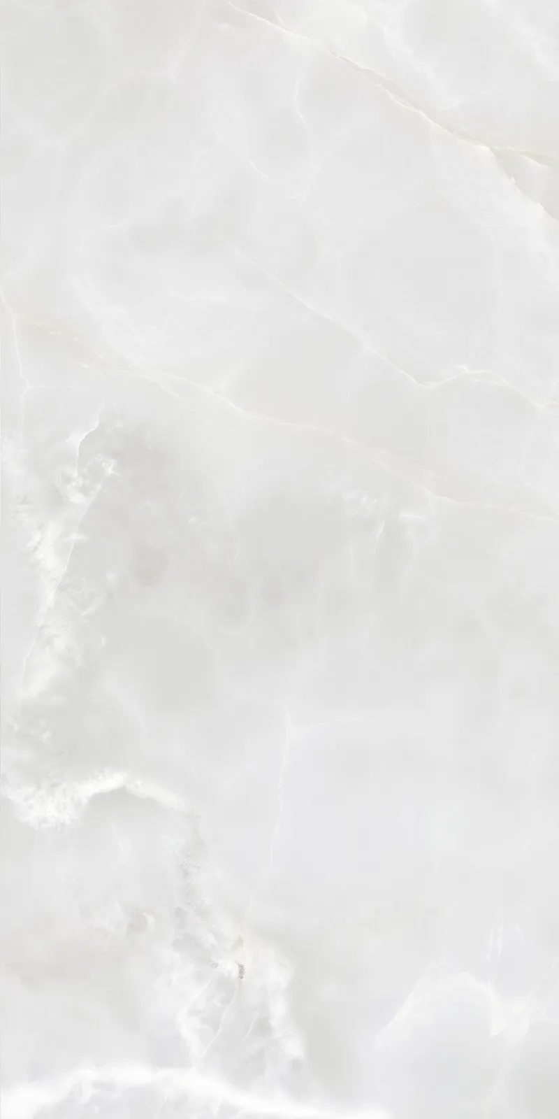 Onyx - تصویر 4