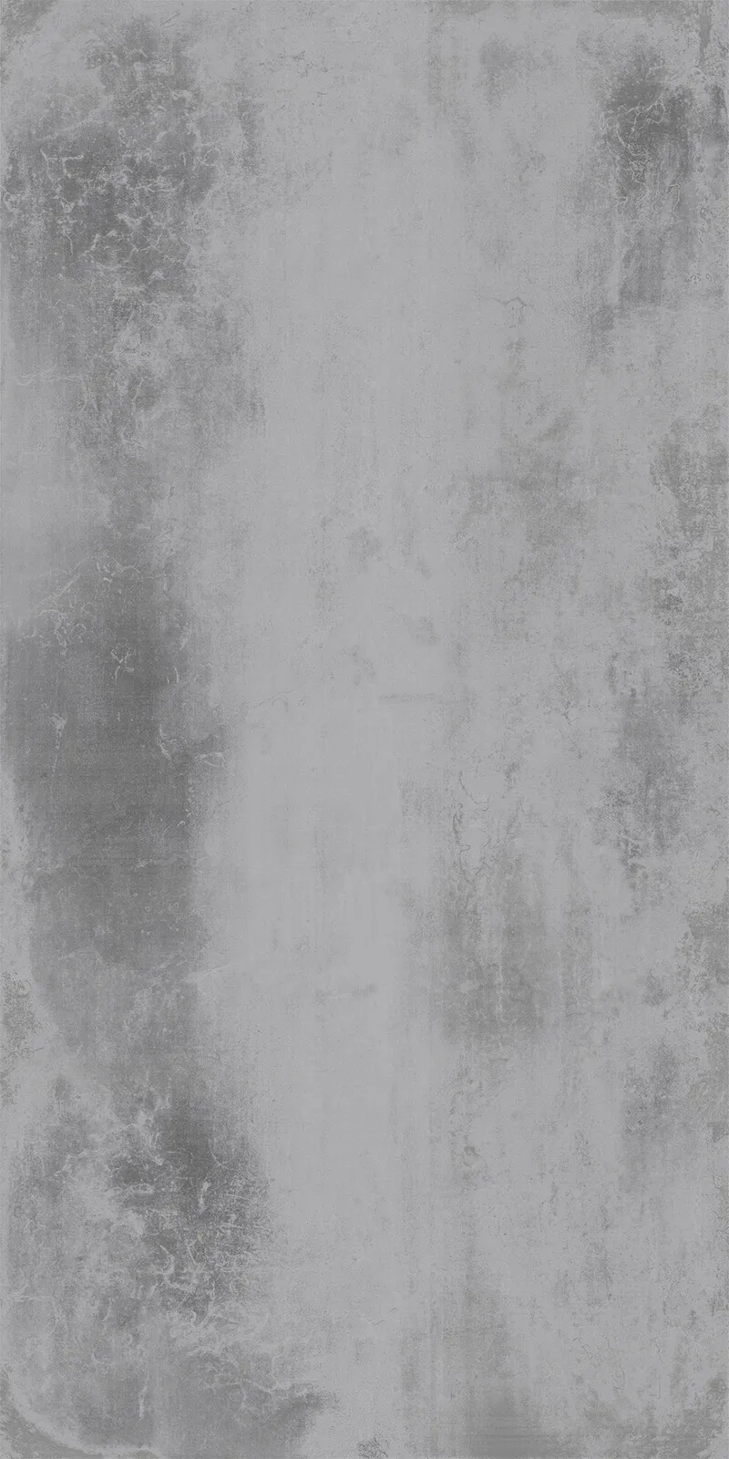 Pier Steel