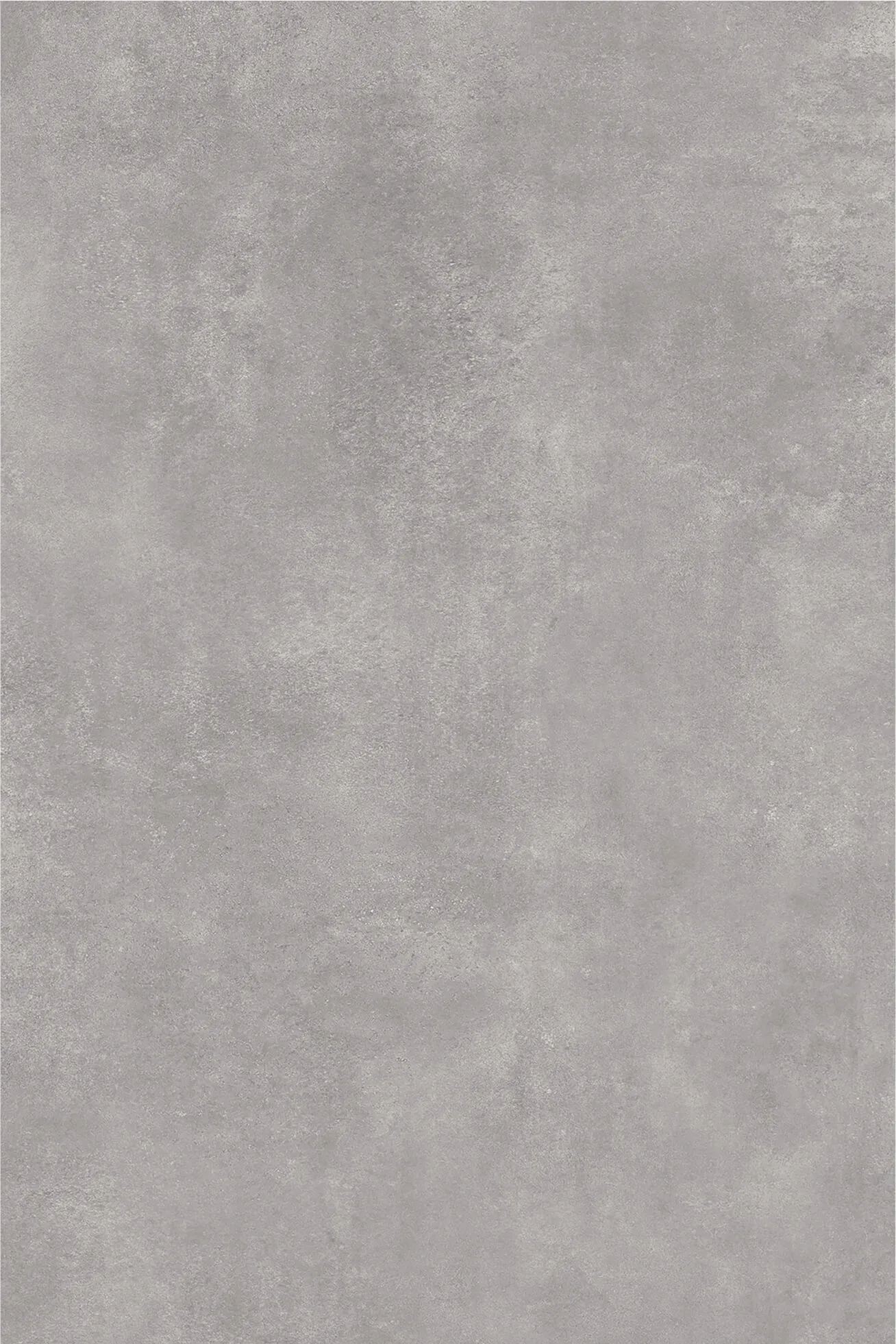 Slate Light Gray — изображение 4