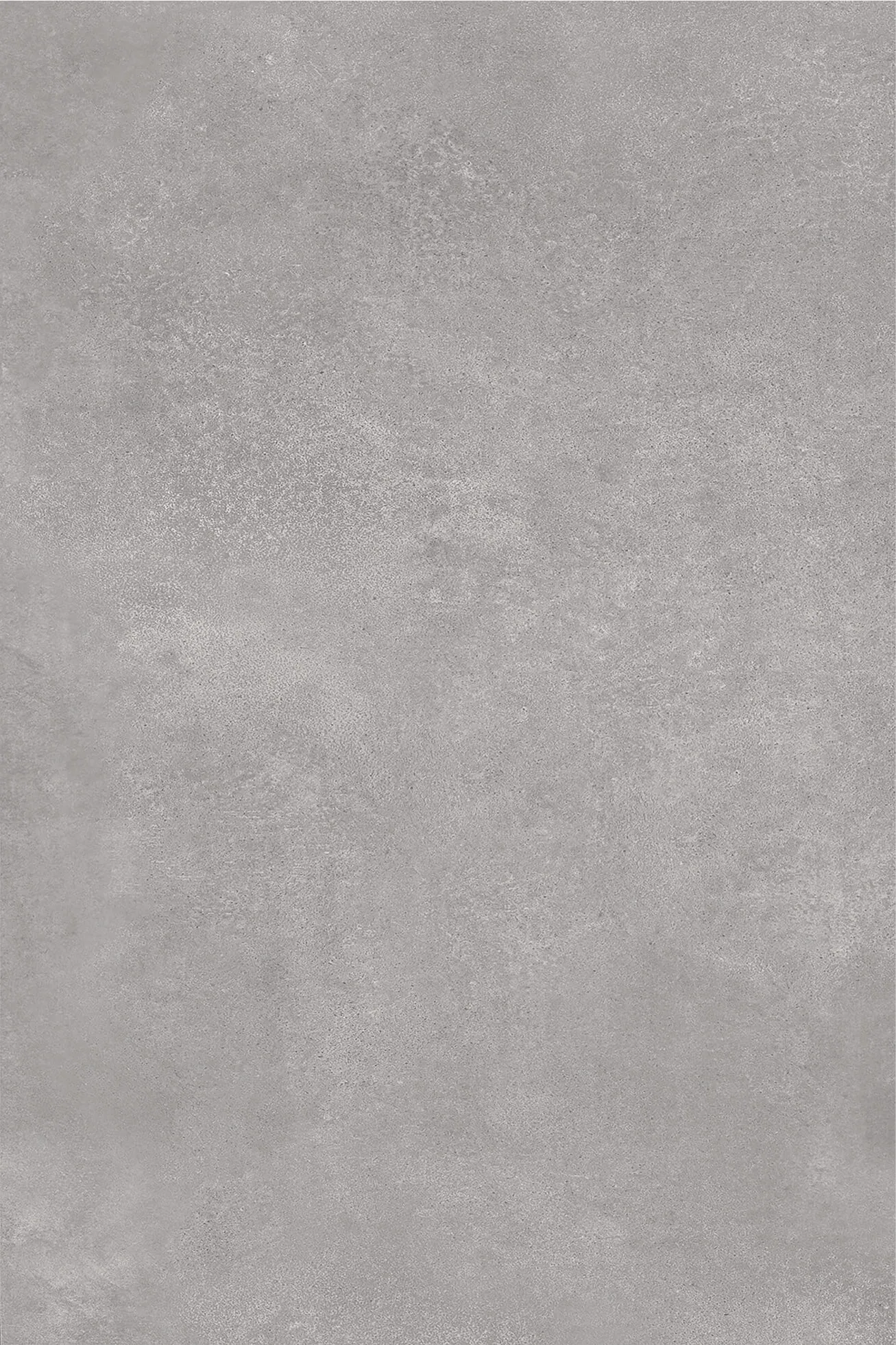 Slate Light Gray — изображение 3