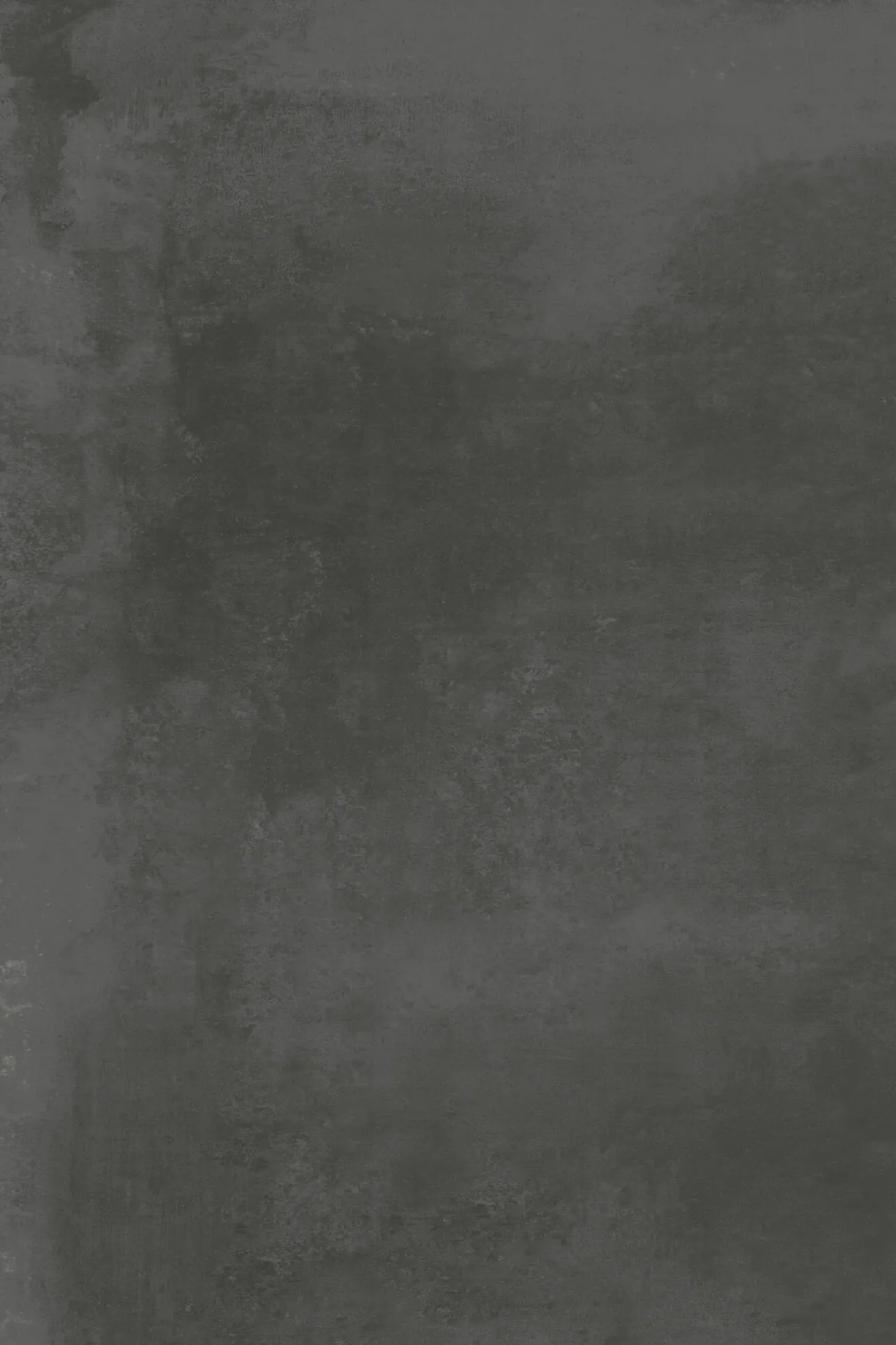 Metal Stone Anthracite