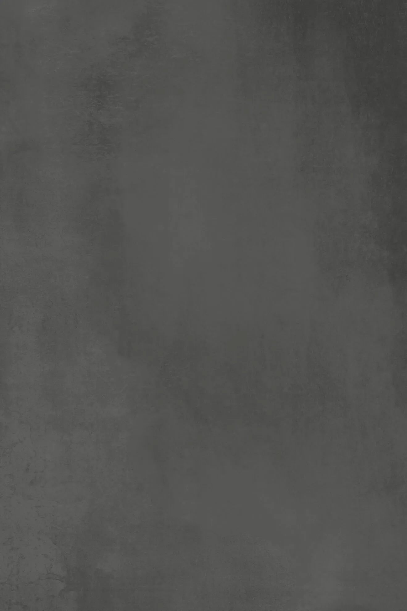 Metal Stone Anthracite - تصویر 13