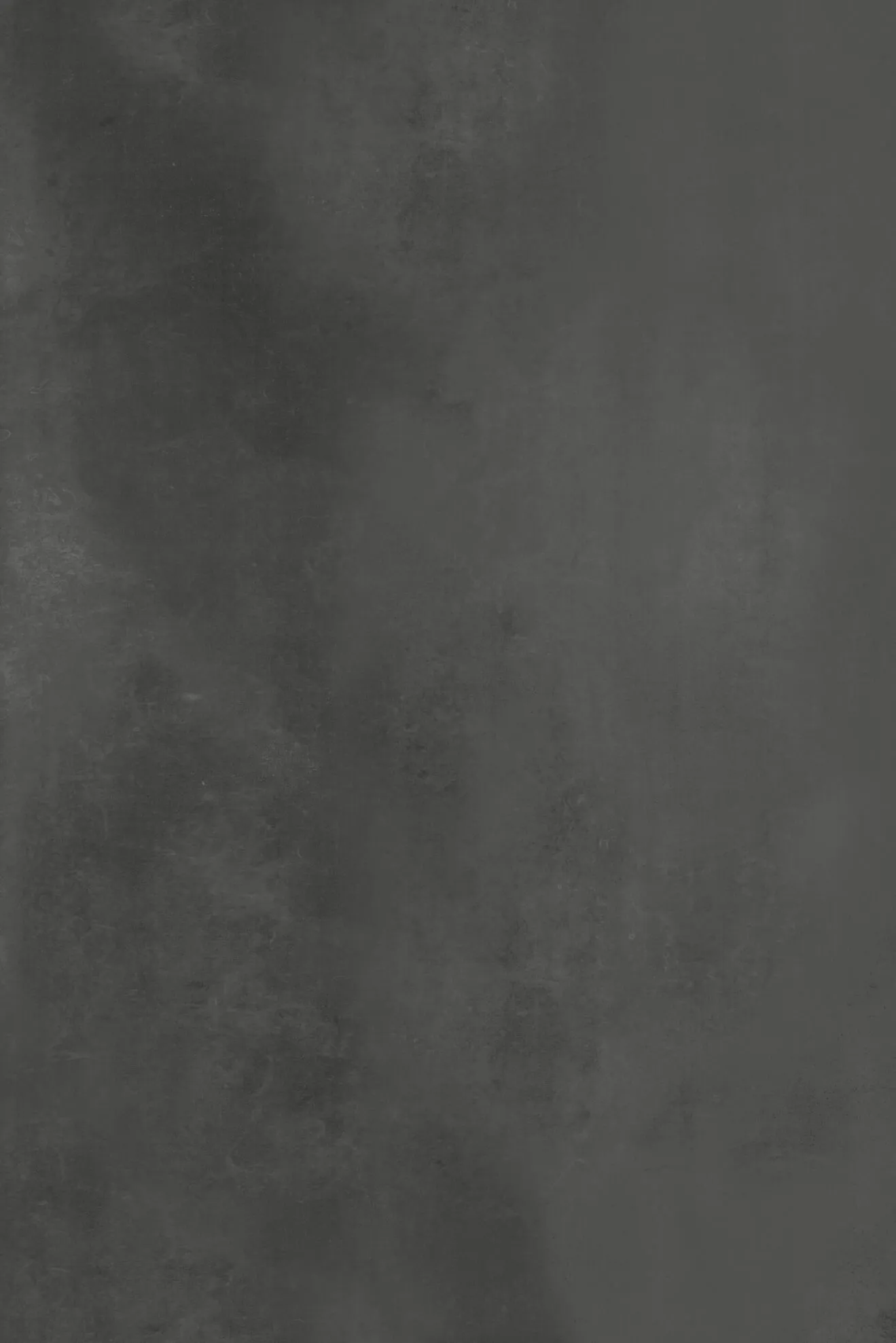 Metal Stone Anthracite - تصویر 10