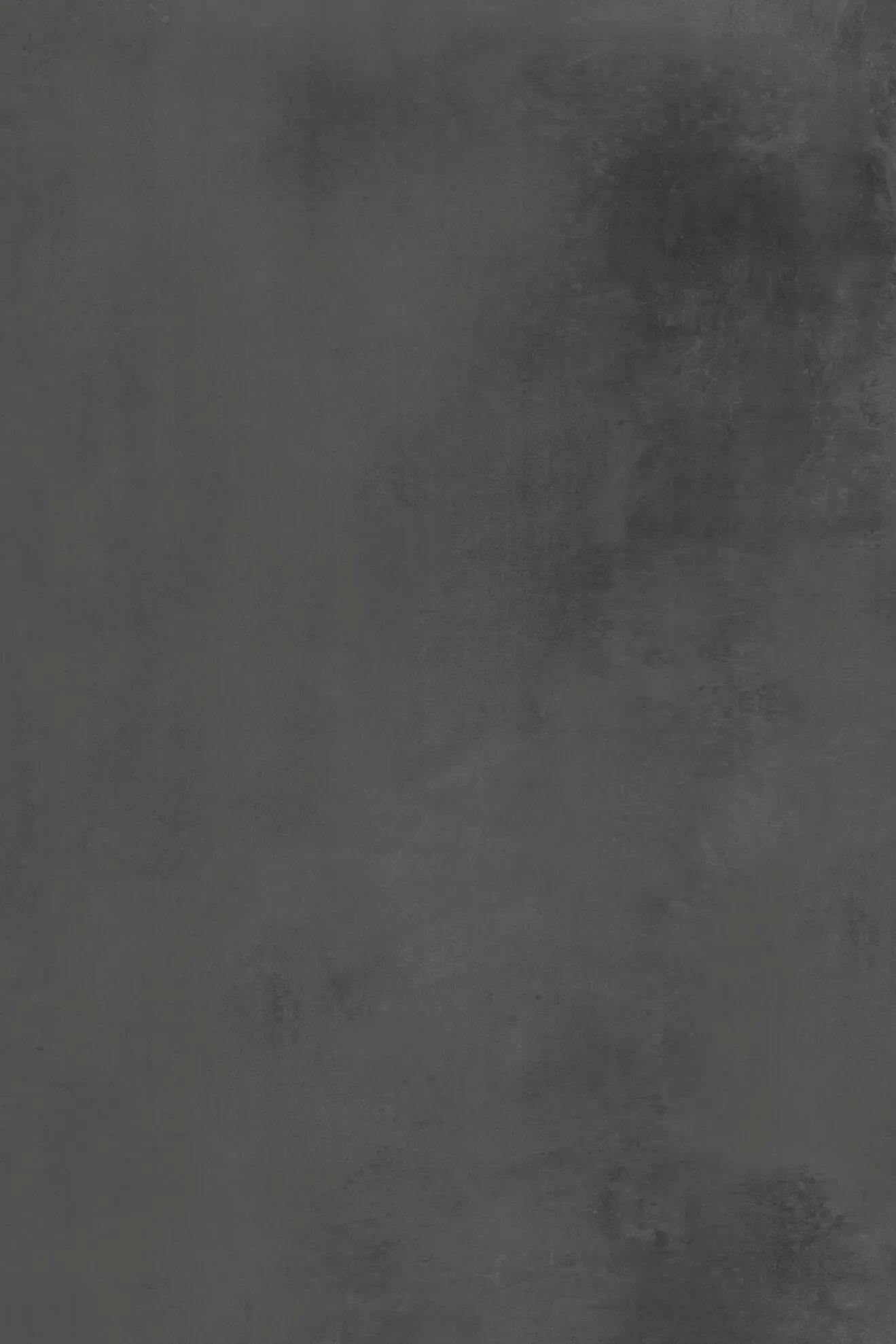 Metal Stone Anthracite - تصویر 9