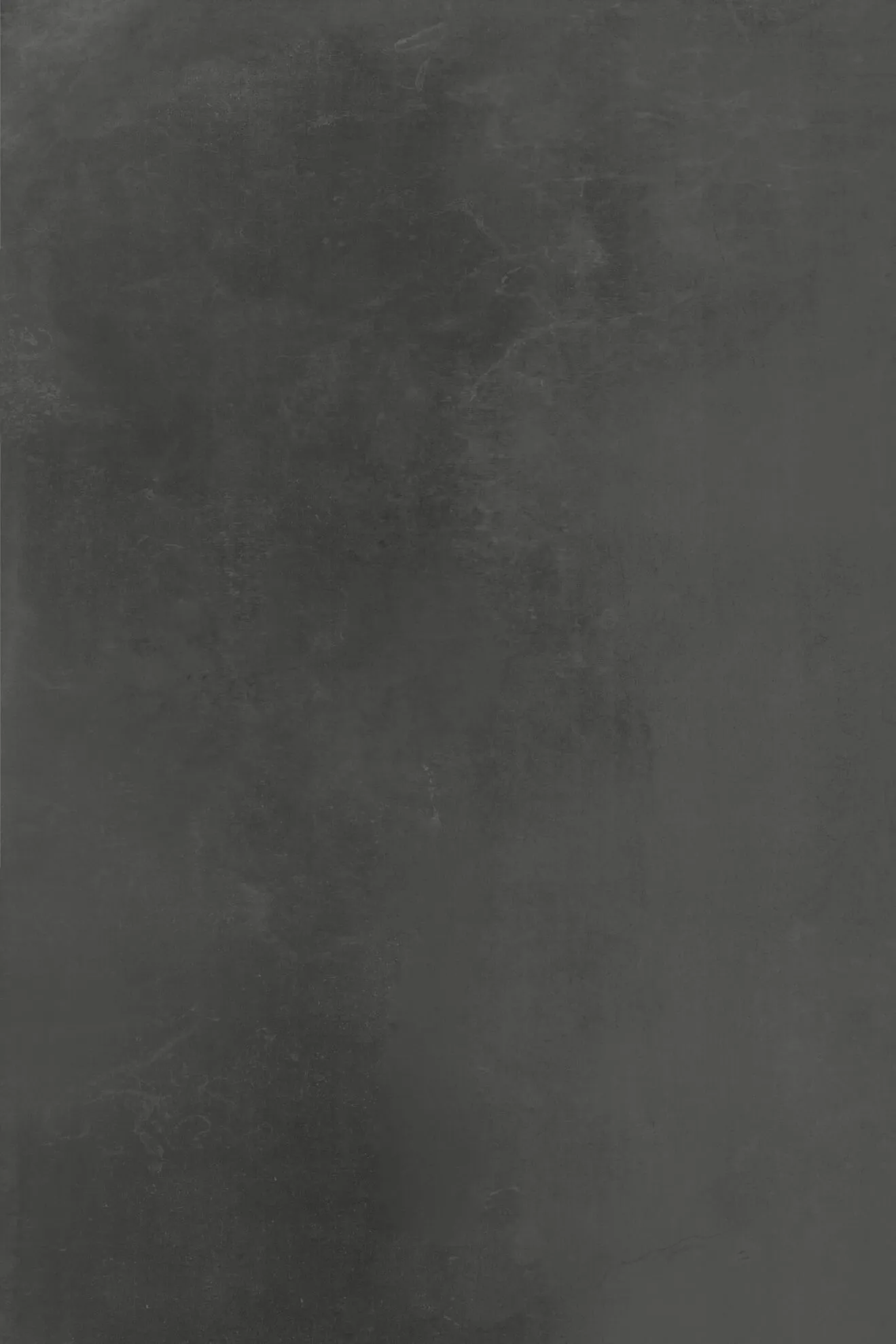 Metal Stone Anthracite - تصویر 8