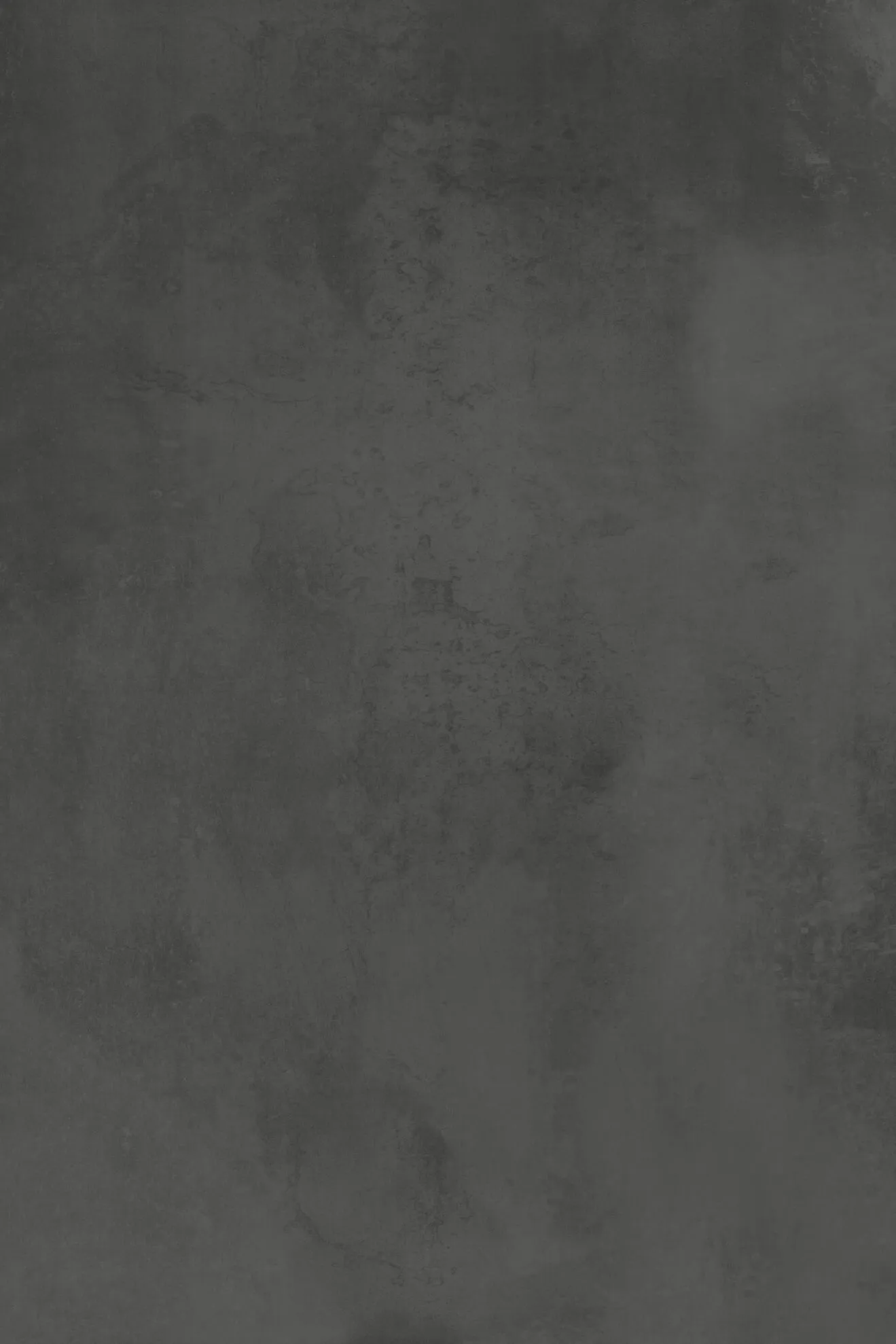 Metal Stone Anthracite - تصویر 14