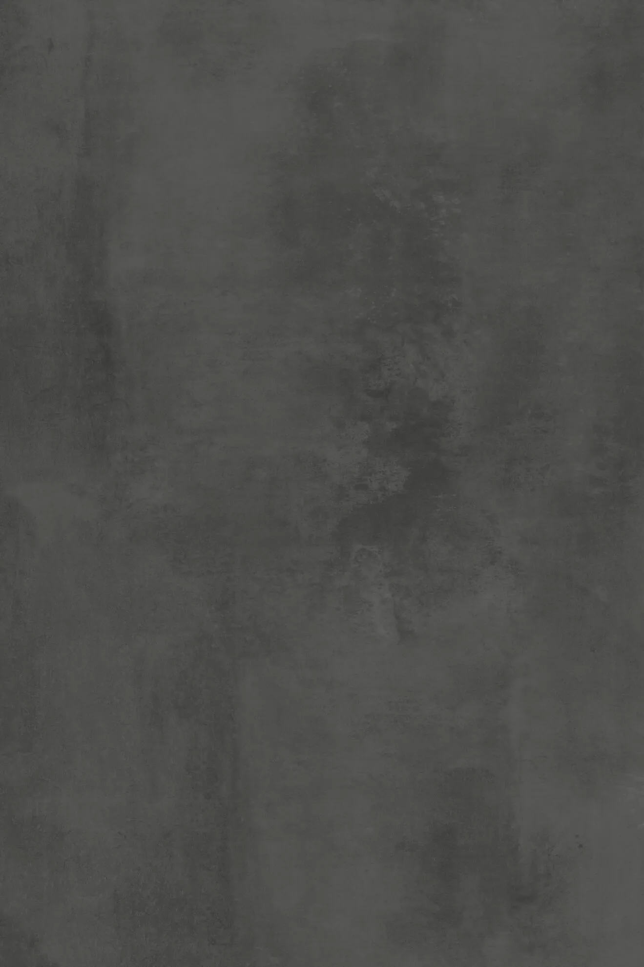 Metal Stone Anthracite - تصویر 5