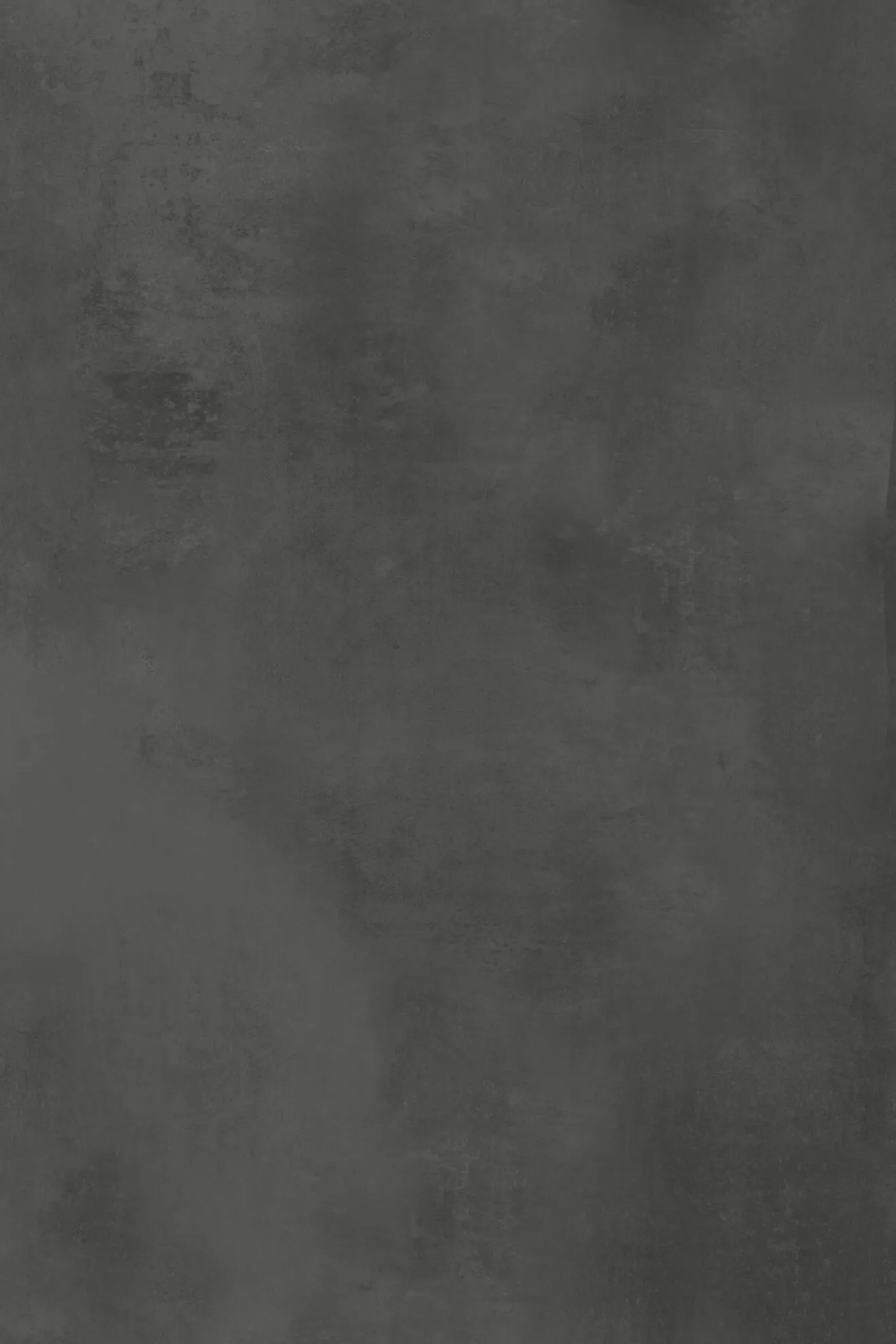 Metal Stone Anthracite - تصویر 12