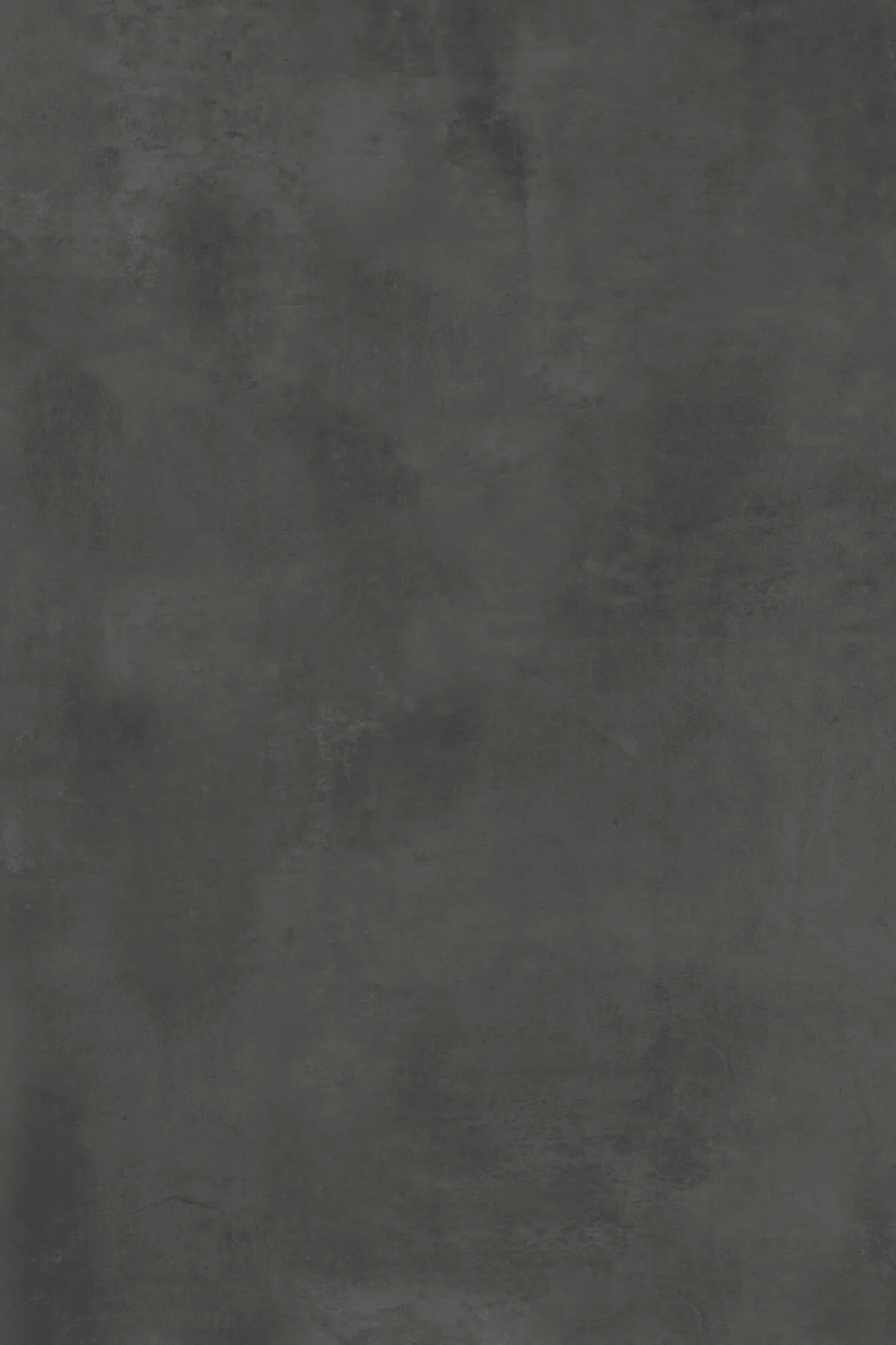 Metal Stone Anthracite - تصویر 6