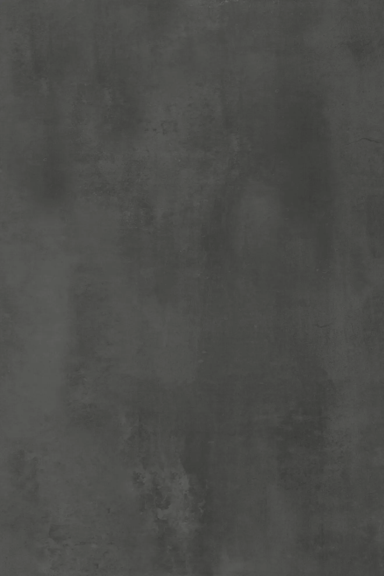 Metal Stone Anthracite - تصویر 4