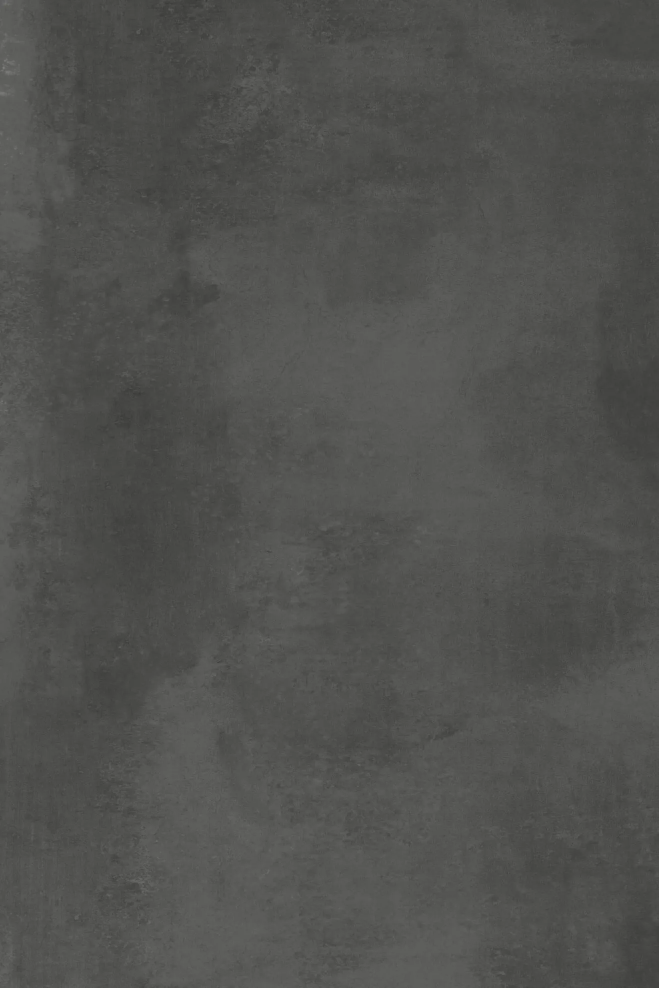 Metal Stone Anthracite - تصویر 3