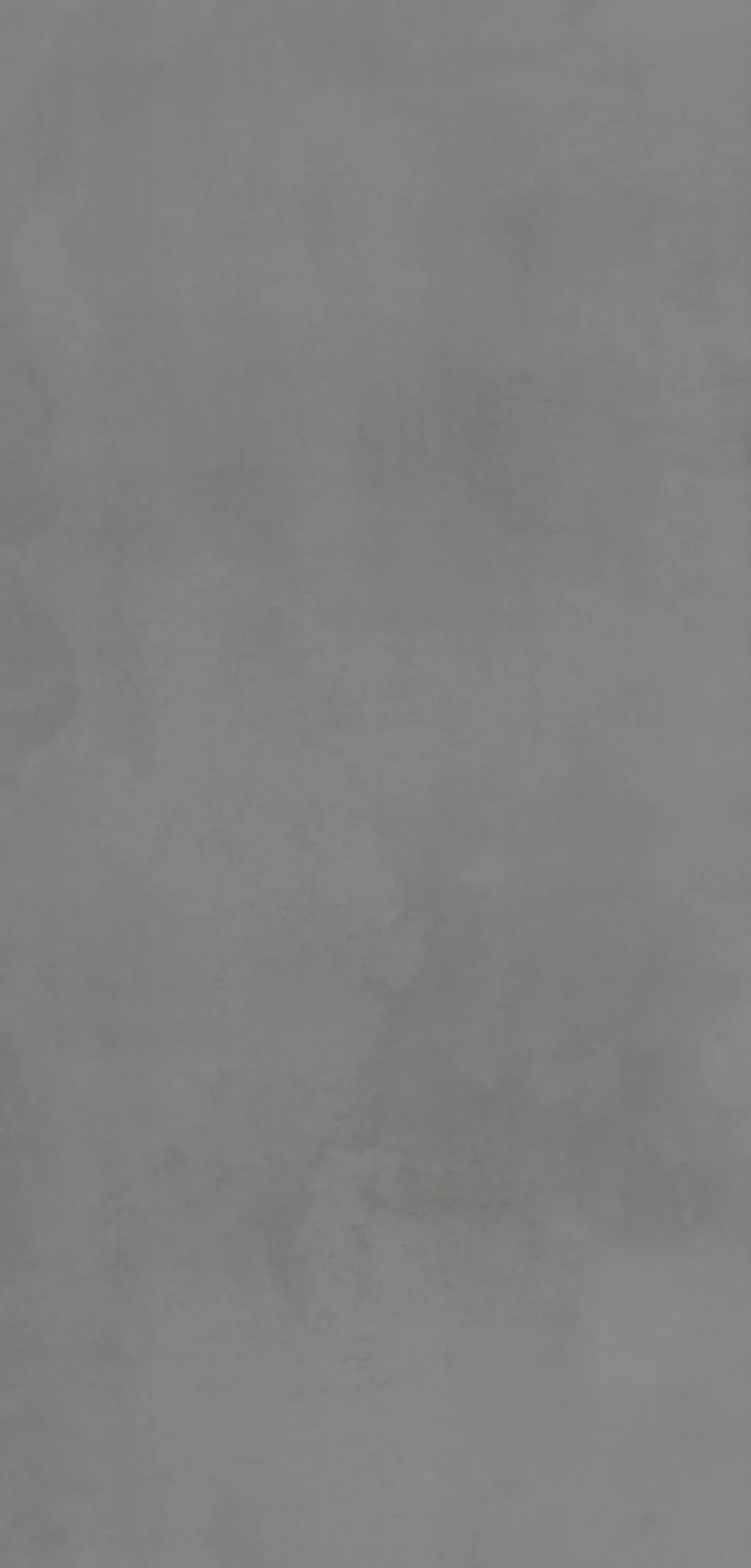 Metal Stone Smoky - تصویر 8