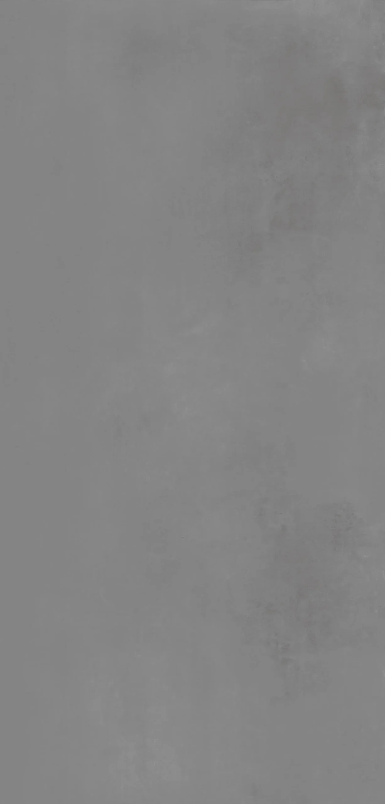Metal Stone Smoky - تصویر 6