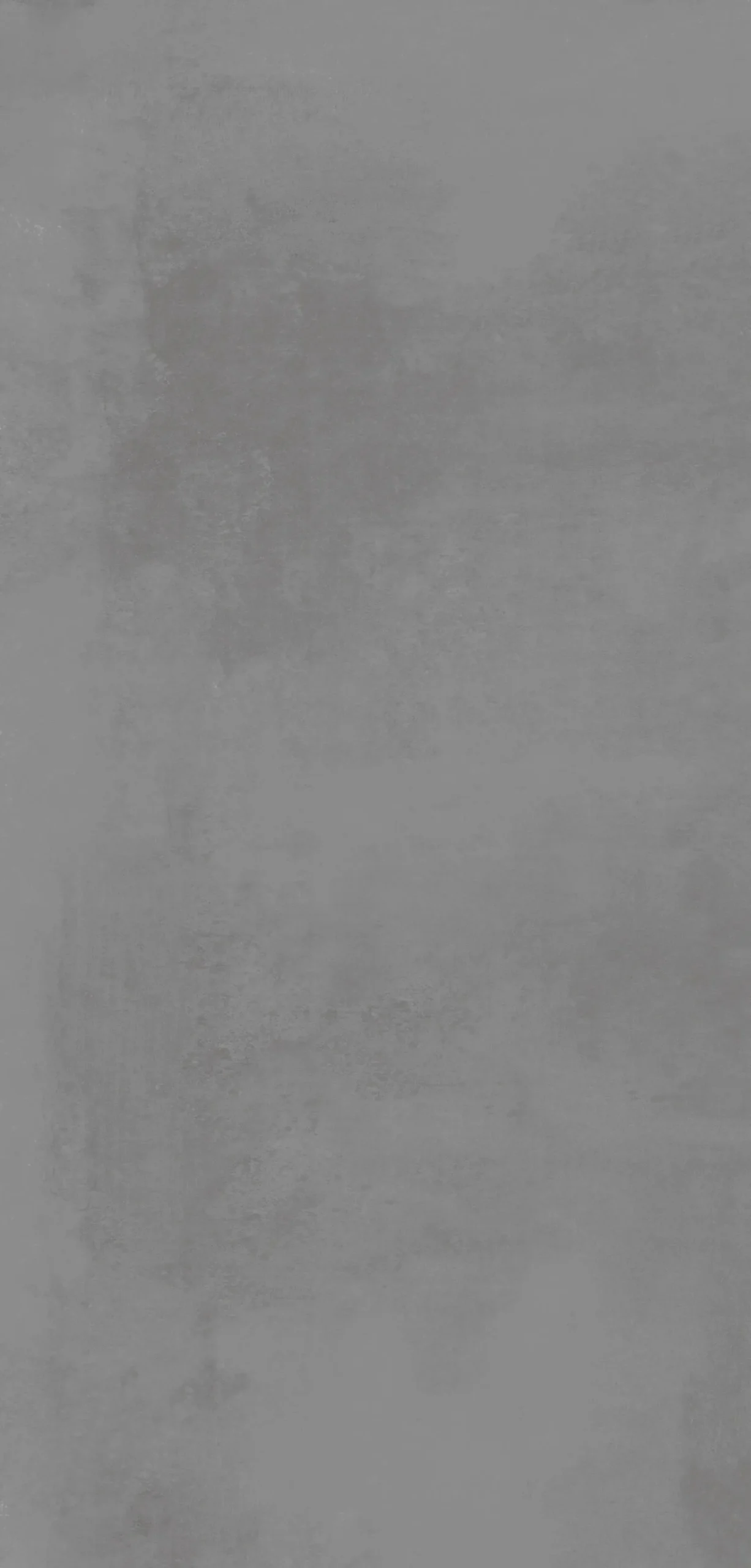 Metal Stone Smoky - تصویر 2
