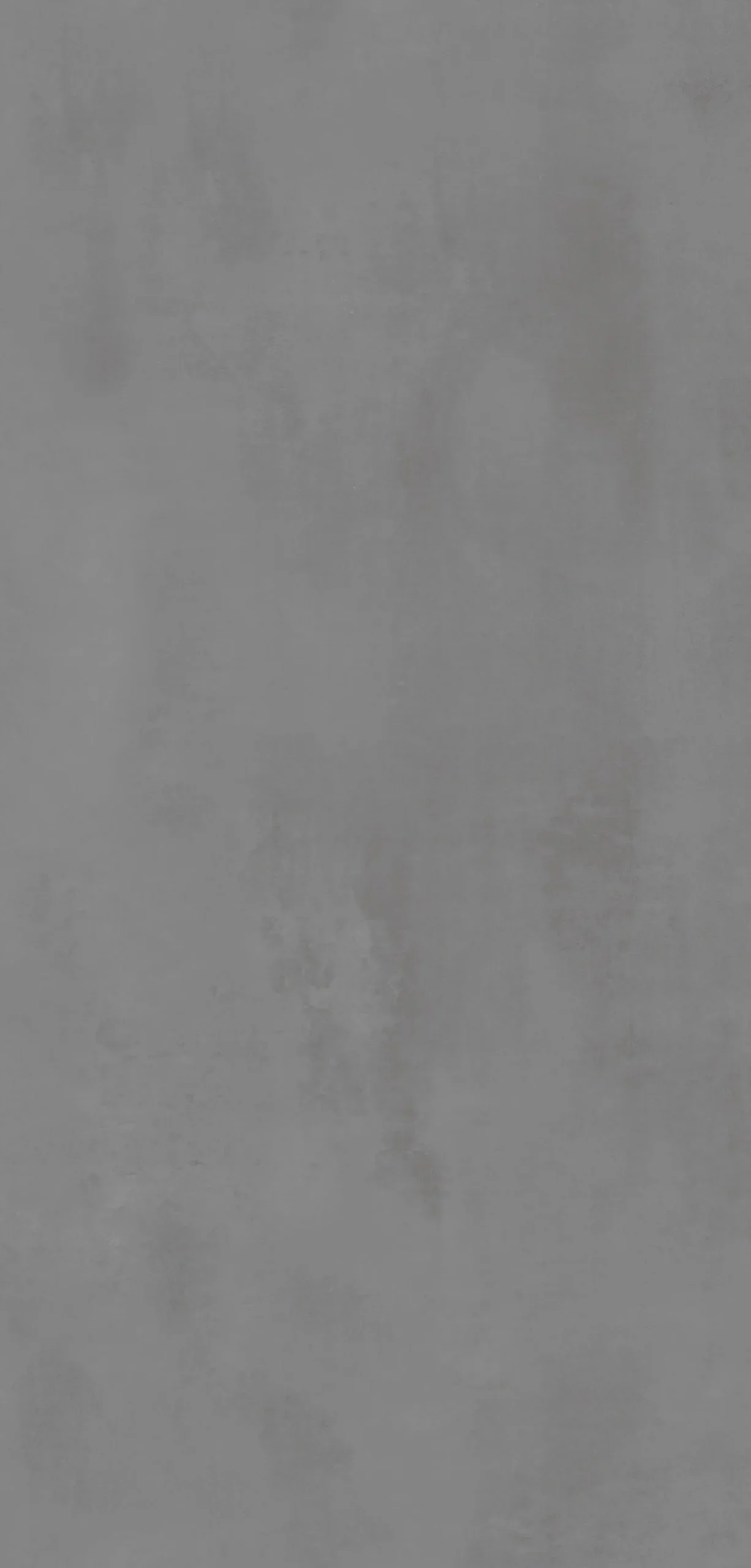 Metal Stone Smoky - تصویر 3