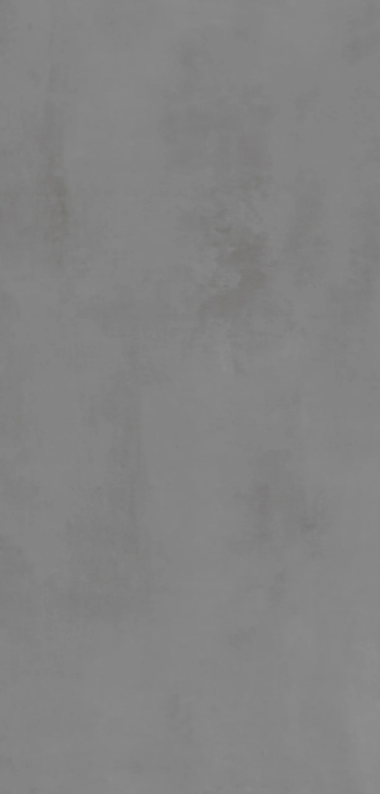 Metal Stone Smoky - تصویر 4