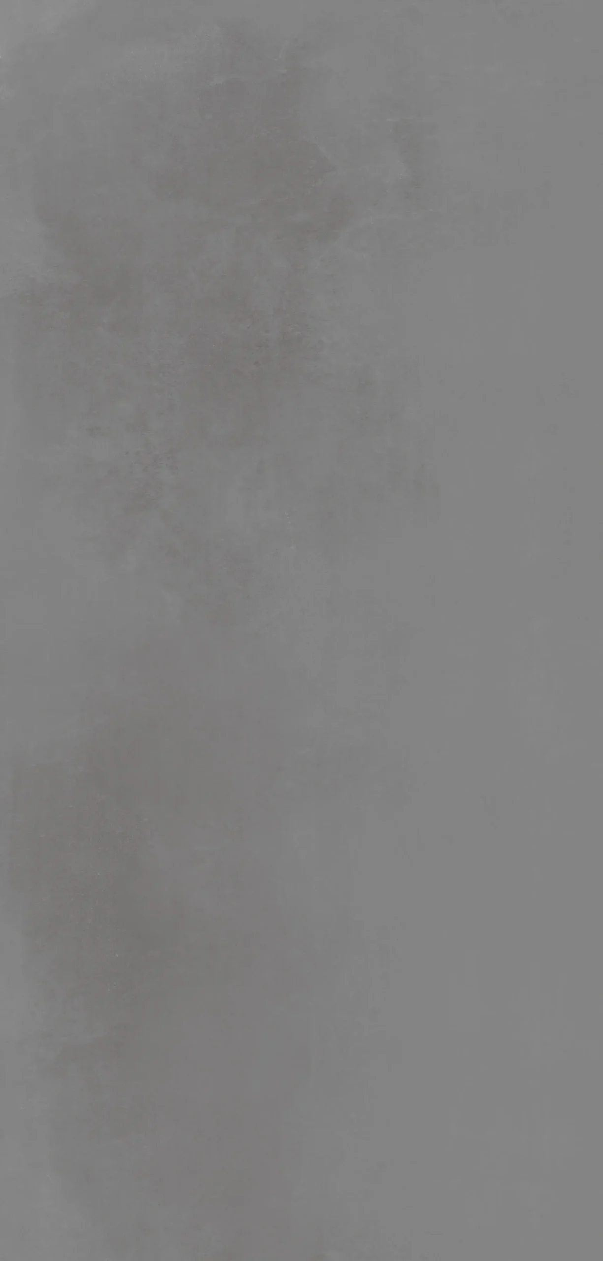 Metal Stone Smoky - تصویر 5