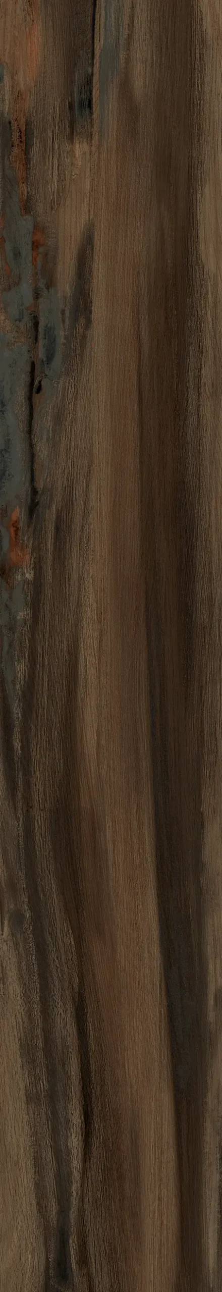 Legno - تصویر 7