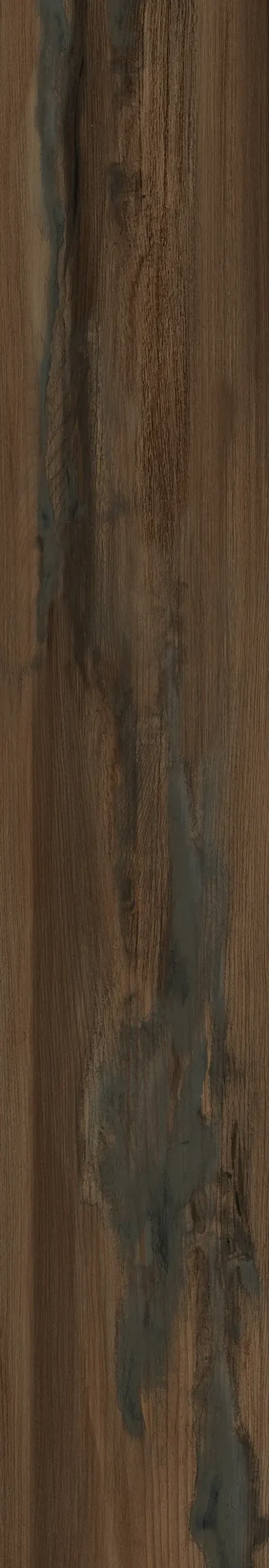 Legno - تصویر 3