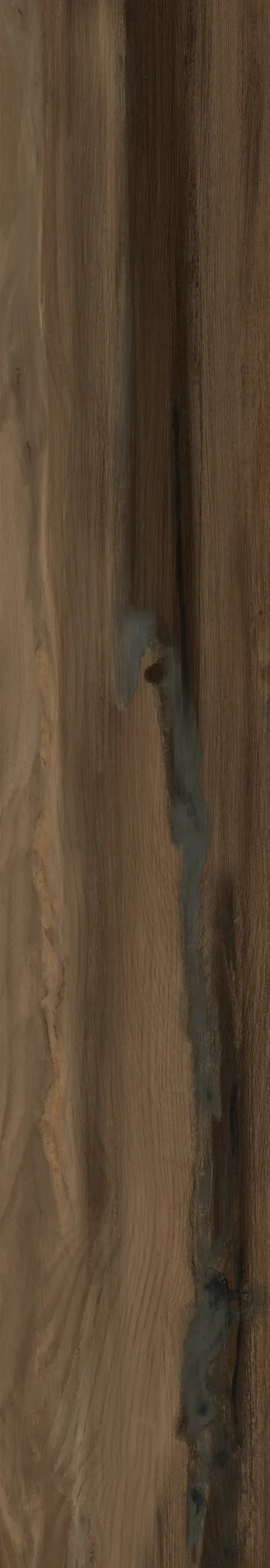 Legno - تصویر 4