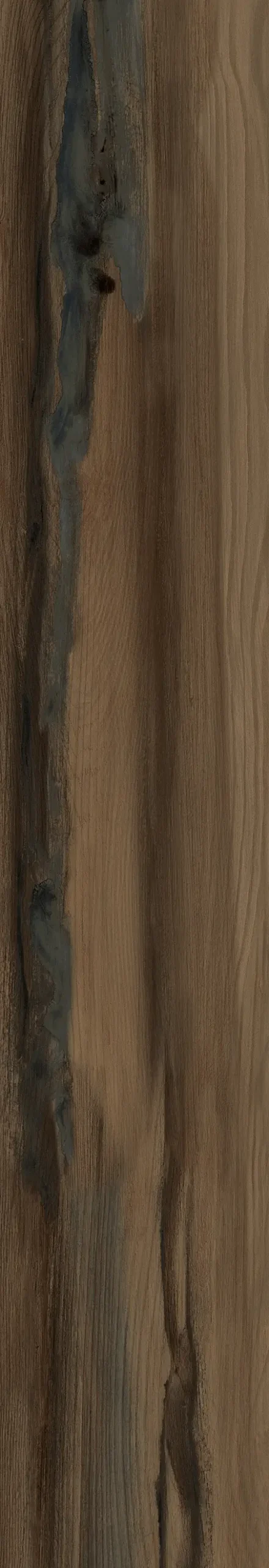 Legno