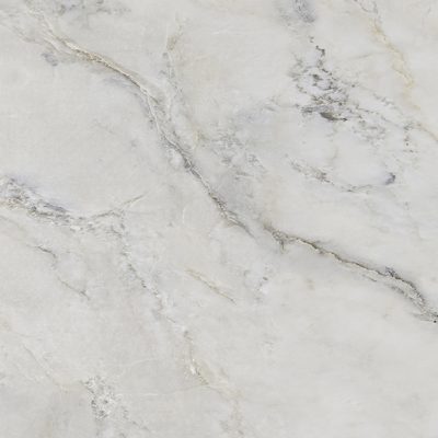 Calacatta velvet 120x260 F (7)
